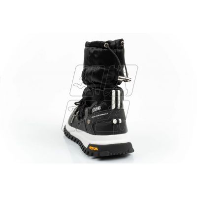 5. Colmar W Warmer PLAIN 165 Snow Boots