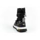 5. Colmar W Warmer PLAIN 165 Snow Boots