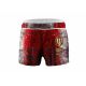 3. Masters shorts SK1-MFE M 06621-M02