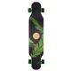 11. Freeride longboard skateboard Spokey longbay pro 9506999000 940997