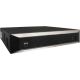 64-channel IP recorder BCS-P-NVR6408-A-4K(4)