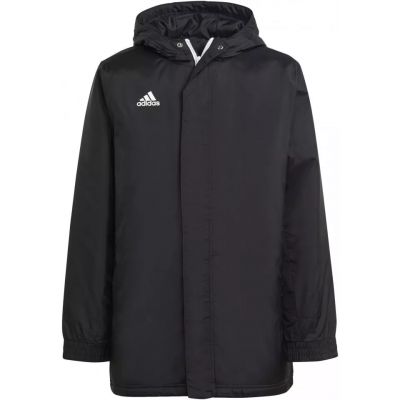 Adidas Entrada 22 Stadium M IB6076 jacket