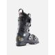 9. ROSSIGNOL HI-SPEED PURE PRO HEAT MV GW Ski Boots