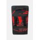 3. Masters TP-MFE Training Shield 60x33x13 061378