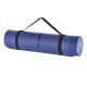 9. YM10 Dark Blue HMS TPE yoga mat