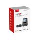 4. VIOFO A329S 2CH GPS video recorder