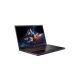 3. Acer Nitro V 15 ANV15-52-750T Intel® Core™ i7 i7-13620H Laptop 39.6 cm (15.6") Full HD 16 GB DDR4-SDRAM 512 GB SSD NVIDIA GeForce RTX 5060 Wi-Fi 6 (802.11ax) Windows 11 Home Black
