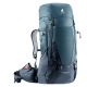 3. Deuter Futura Air Trek 50+10 3402121-1374