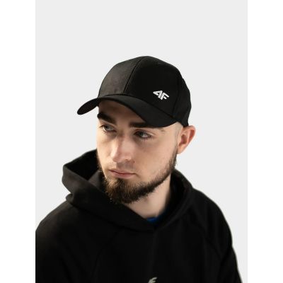 3. 4F 4FWSS24ACABM357-20S baseball cap
