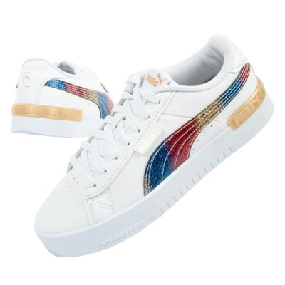 19. Puma Jada Olympic W 382574 01 Shoes