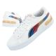 19. Puma Jada Olympic W 382574 01 Shoes