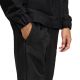 5. adidas Entrada 26 Presentation Kids' Pants Black JZ9129