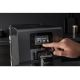 4. KRUPS EA875U espresso machine