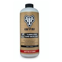 WTB TCS 2.0 Sealant 32oz/946 ml