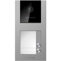 VIDOS X S11-2 external panel