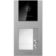 VIDOS X S11-2 external panel