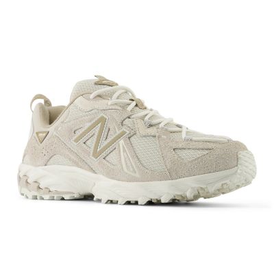 5. New Balance sports shoes ML610TML