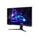 3. Samsung LS32DG302EUXEN computer monitor 81.3 cm (32") 1920 x 1080 px Full HD LCD Black