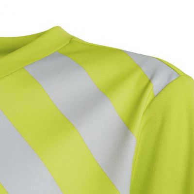 5. adidas Entrada 22 Graphic Jersey Jr HF0133