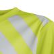 5. T-shirt adidas Entrada 22 Graphic Jersey Jr HF0133