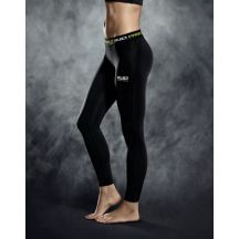 SELECT Women's Compression Pants 6406 W