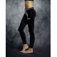 SELECT Women's Compression Pants 6406 W