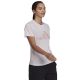 6. T-shirt adidas Winrs 3.0 Tee W HE1706