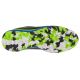 4. Joma Liga 5 2401 TF M LIGS2401TF football shoes