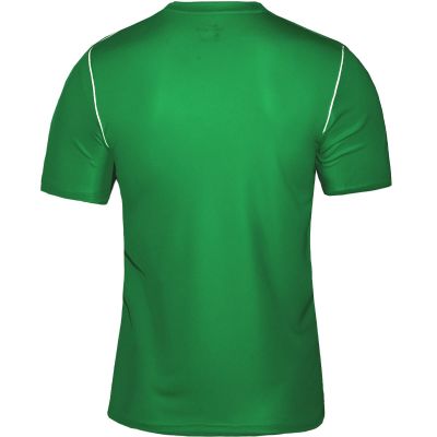 3. Nike Park 20 M T-shirt BV6883-302