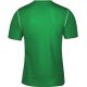 3. T-shirt Nike Park 20 M BV6883-302
