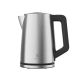3. ELECTROLUX E5K1-6ST kettle