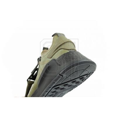 7. Adidas NMD_V3 Boost Gore-Tex M HP7778 shoes