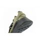 7. Adidas NMD_V3 Boost Gore-Tex M HP7778 shoes