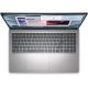 3. Dell Pro 15 Essential i5-1334U 15.6" FHD 120Hz 250nits 16GB DDR5 4400 SSD1TB Intel UHD Graphics Cam1080p 54Wh W11Pro Platinum Silver (Aluminum) 3Y + Dell EcoLoop Backpack14-16 - CP3724