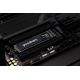 8. SSD GOODRAM PX500 GEN.3 PCIe 3x4 512GB M.2 2280 RETAIL