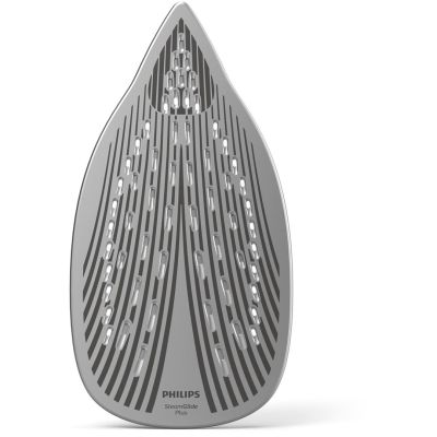 25. PHILIPS DST 5040/80 iron