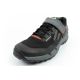3. Adidas SPD MTB 5.10 Trailcross Clip-In Five Ten Cycling Shoes