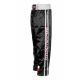 9. Masters Pants SKBP-100W (Wako Apprved) 06805-02M