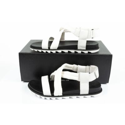 21. Sorel Roaming Decon W NL4095-125 Sandals