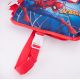 4. Accessories 98795 SWIM PAL SPIDERMAN
