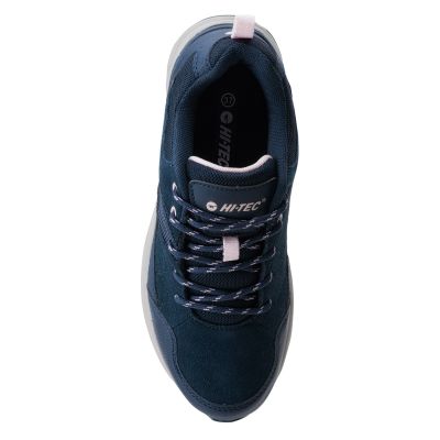 3. Hi-Tec Manirez W shoes 92800304922