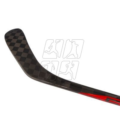 7. Bauer Nexus Sync RED Sr 1063122 Composite Stick