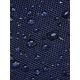 8. Under Armor bag 1369222-410