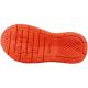 6. Kappa Kana MF Jr 260886MFK 4467 sandals