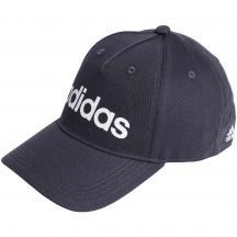 Adidas Daily Cap IC9708 baseball cap