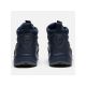 9. Rossignol Rossi Resort Wp Navy 2.0 Shoes Navy Blue