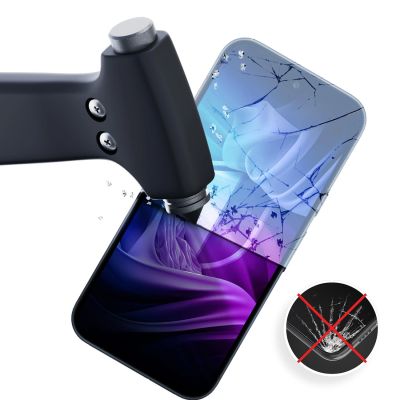 11. 3mk SilkyMatt Pro™ Matte Film for Google Pixel 11