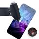 11. 3mk SilkyMatt Pro™ Matte Film for Google Pixel 11