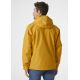 6. Helly Hansen Dubliner Jacket M 62643 344