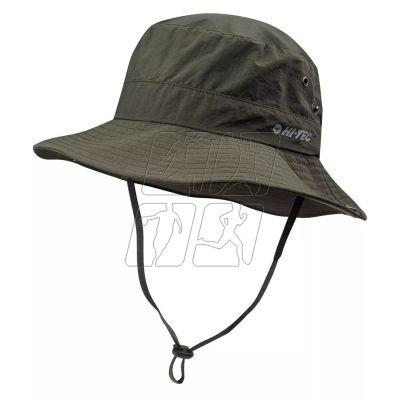 Hi-Tec Roam II Hat 92800400742